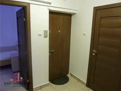 Apartament 4 camere,etaj 1,UMF,2 bai,7 Noiembrie,Targu Mures - foto 4