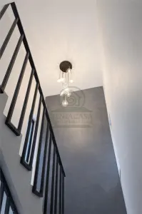 Casa Miroslava Iasi 4 camere ASFALT si CANALIZARE - foto 15