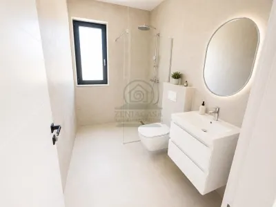 Casa Miroslava Iasi 4 camere ASFALT si CANALIZARE - foto 5