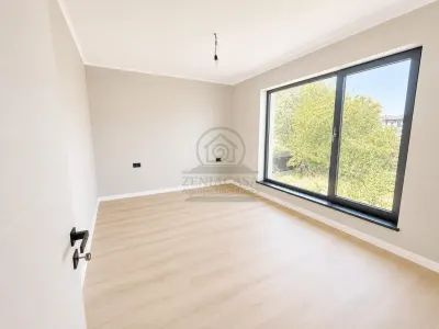 Casa Miroslava Iasi 4 camere ASFALT si CANALIZARE - foto 7