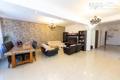 Casa Superba | 6 Camere | COMISION 0% - foto 2