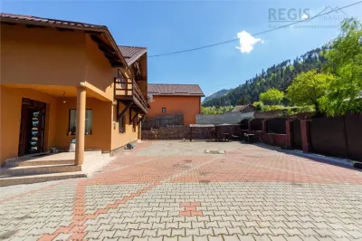 Casa Superba | 6 Camere | COMISION 0% - foto 16