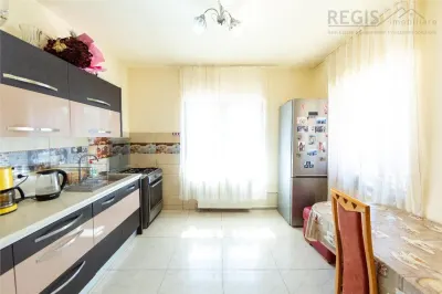 Casa Superba | 6 Camere | COMISION 0% - foto 4