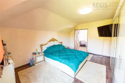 Casa Superba | 6 Camere | COMISION 0% - foto 7