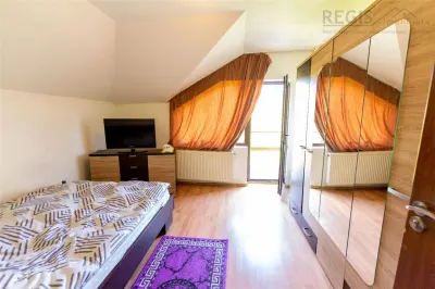 Casa Superba | 6 Camere | COMISION 0% - foto 9