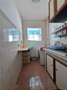 Garsoniera, etaj intermediar, Noua, Brasov - foto 4