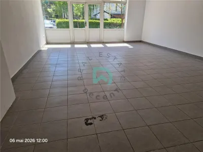 Spatiu comercial de inchiriat  Brasov - foto 3