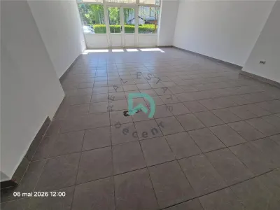 Spatiu comercial de inchiriat  Brasov - foto 4