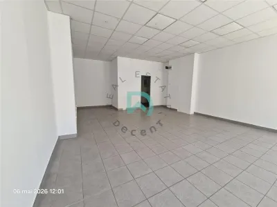 Spatiu comercial de inchiriat  Brasov - foto 5