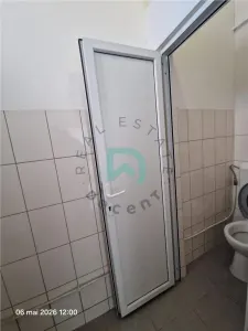 Spatiu comercial de inchiriat  Brasov - foto 6