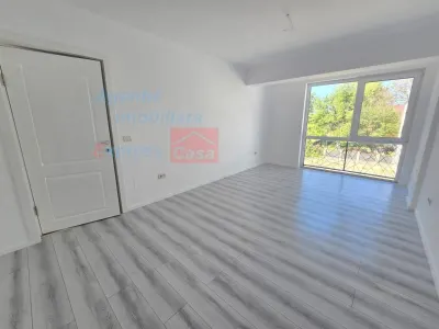 Apartament nou, intabulat, 2 camere, capat CUG - foto 2