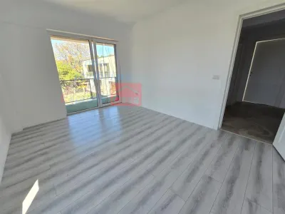 Apartament nou, intabulat, 2 camere, capat CUG - foto 3