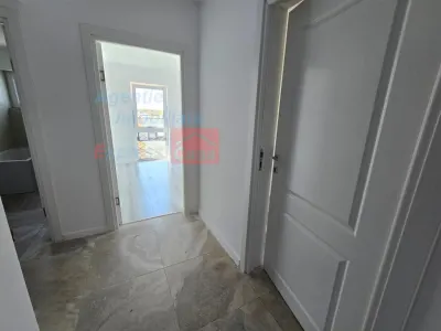 Apartament nou, intabulat, 2 camere, capat CUG - foto 6