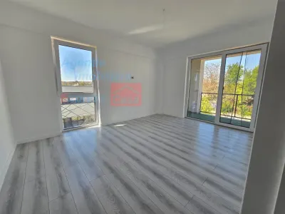 Apartament nou, intabulat, 2 camere, capat CUG - foto 7