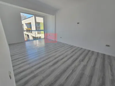Apartament nou, intabulat, 2 camere, capat CUG - foto 8