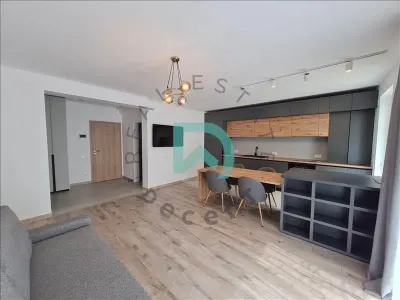 Comision 0% ! Apartament cu 3 camere Bartolomeu,  etajul 1, Brasov - Brasov