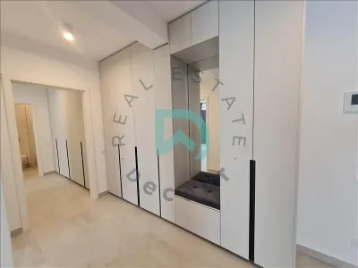 Comision 0% ! Apartament cu 3 camere Bartolomeu,  etajul 1, Brasov - foto 8