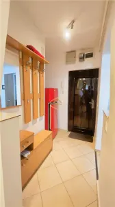 VIDEO | Etaj 2 - Apartament cu 2 camere, complet echipat | Carpati I - foto 11
