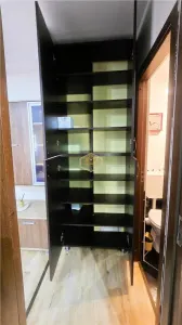 VIDEO | Etaj 2 - Apartament cu 2 camere, complet echipat | Carpati I - foto 9
