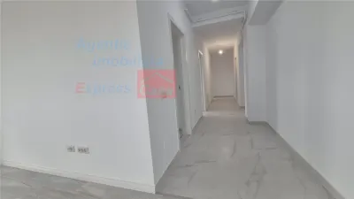 Apartament tip penthouse, 3 camere, Semicentral - foto 10