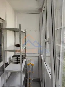 Tineretului – 3 camere decomandat, 70 mp, etaj 5/10, lângă Palatul Național al Copiilor - foto 8