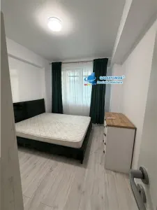 Apartament 2 cam,mobilat/utilat-Proprietar-Loc parcare-Comision 0 - foto 9