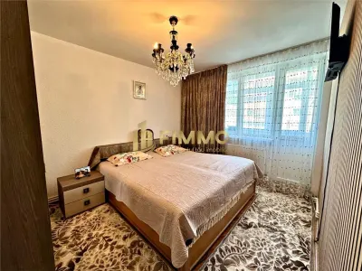Apartament central | 2 cam | ID:1751 - Suceava