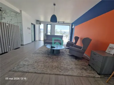 Spatiu birouri de inchiriat  Brasov - foto 2