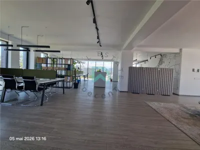 Spatiu birouri de inchiriat  Brasov - foto 4