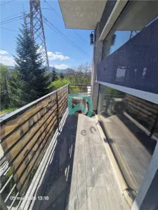 Spatiu birouri de inchiriat  Brasov - foto 8