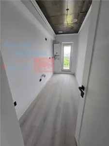 Cumperi direct de la dezvoltator | Venetia Residence | Comision 0% - foto 11