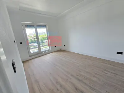 Cumperi direct de la dezvoltator | Venetia Residence | Comision 0% - foto 6