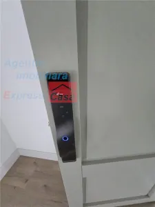 Cumperi direct de la dezvoltator | Venetia Residence | Comision 0% - foto 8