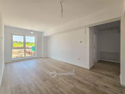 Apartament 3 camere, 81.45 mp – Galata 0% comision - foto 2