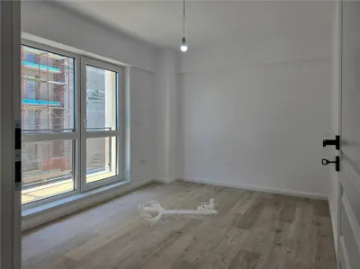 Apartament 3 camere, 81.45 mp – Galata 0% comision - foto 11