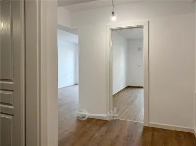 Apartament 3 camere, 81.45 mp – Galata 0% comision - foto 13
