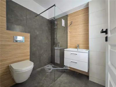 Apartament 3 camere, 81.45 mp – Galata 0% comision - foto 15