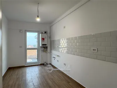 Apartament 3 camere, 81.45 mp – Galata 0% comision - foto 3