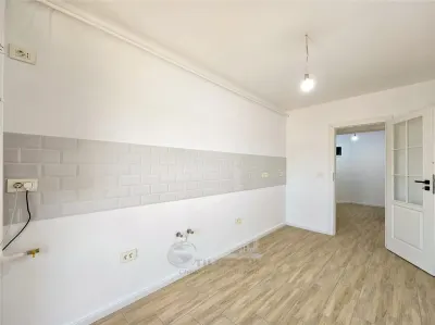 Apartament 3 camere, 81.45 mp – Galata 0% comision - foto 4
