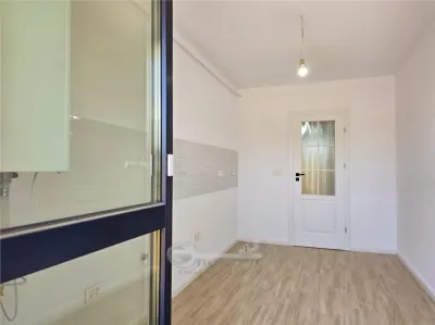 Apartament 3 camere, 81.45 mp – Galata 0% comision - foto 5