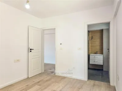 Apartament 3 camere, 81.45 mp – Galata 0% comision - foto 9