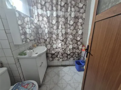 Apartament 3 camere decomandat zona Galata-Iasi - foto 7
