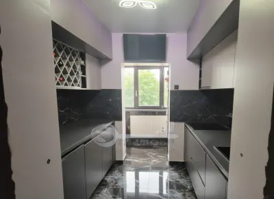 2 camere MODERN Nicolina | Renovat total | Mobilat & utilat premium - foto 2