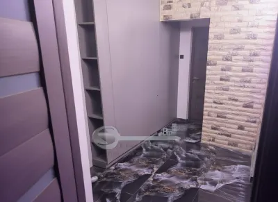 2 camere MODERN Nicolina | Renovat total | Mobilat & utilat premium - foto 4