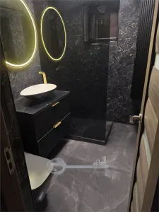 2 camere MODERN Nicolina | Renovat total | Mobilat & utilat premium - foto 5
