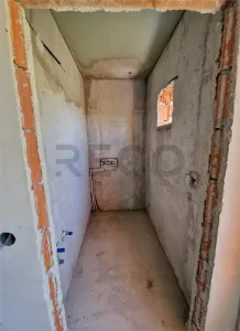 RECO Pensiune+sala de evenimente 150 locuri, 470 mp utili in Petreasa, com. Remetea, la gri. Oportunitate investitie. - foto 17