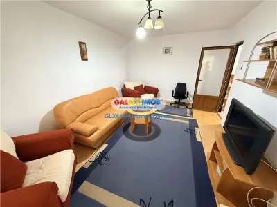 Vanzare apartament 4 camere, Republicii, Ploiesti - Ploiesti