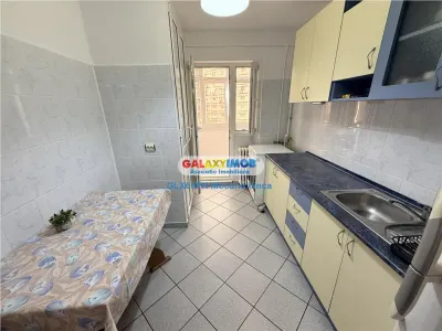 Vanzare apartament 4 camere, Republicii, Ploiesti - foto 20