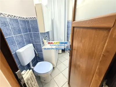 Vanzare apartament 4 camere, Republicii, Ploiesti - foto 7
