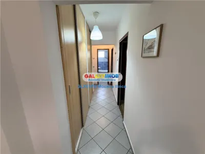 Vanzare apartament 4 camere, Republicii, Ploiesti - foto 8